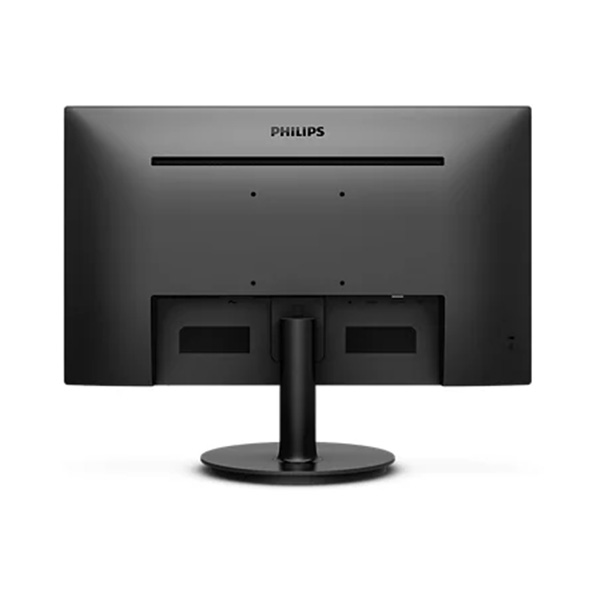PHILIPS 222V8LA 21.5-inch Full HD 75Hz LED Monitor - Image 3
