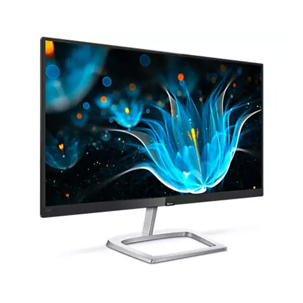 PHILIPS 226E9QHAB 21.5-inch 75Hz FreeSync IPS LED Monitor - Image 2