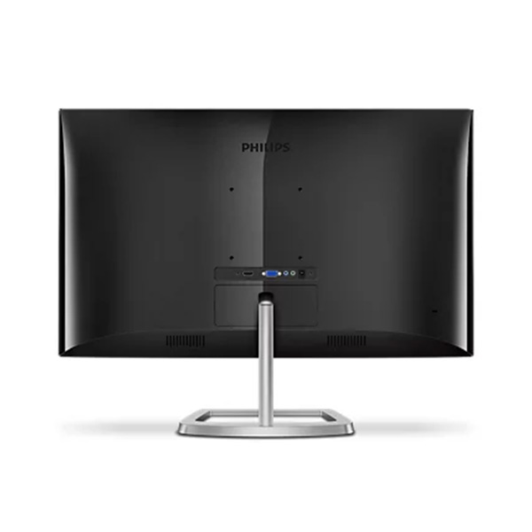 PHILIPS 226E9QHAB 21.5-inch 75Hz FreeSync IPS LED Monitor - Image 3