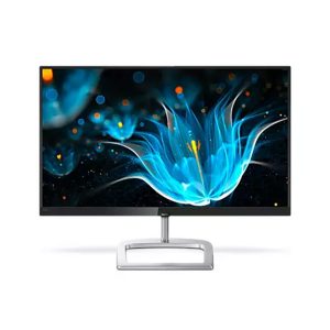 PHILIPS 226E9QHAB 21.5-inch 75Hz FreeSync IPS LED Monitor