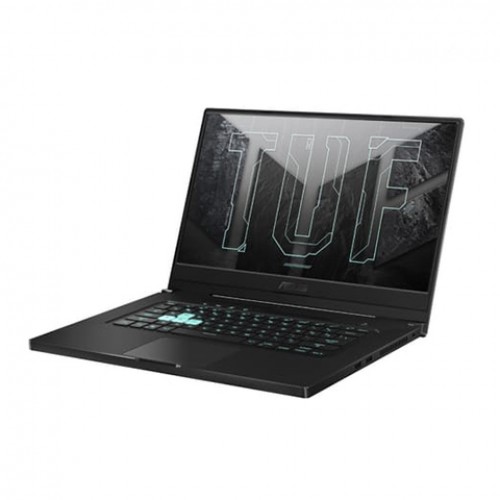 Asus TUF Gaming A15 FA506ICB Ryzen 5 4600H RTX 3050 4GB Graphics 15.6" FHD Gaming Laptop