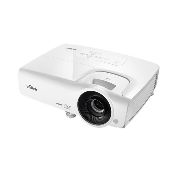 Vivitek BS570 4200 ANSI Lumens Projector