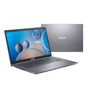 Vivobook