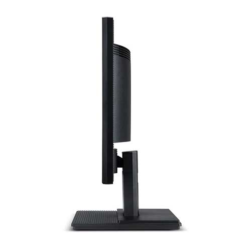 Acer V196HQL 18.5" HD LED Monitor (VGA, HDMI) - Image 3