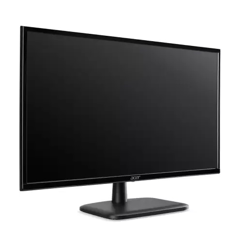 Acer EK220Q 21.5" 75Hz Full HD Monitor - Image 2