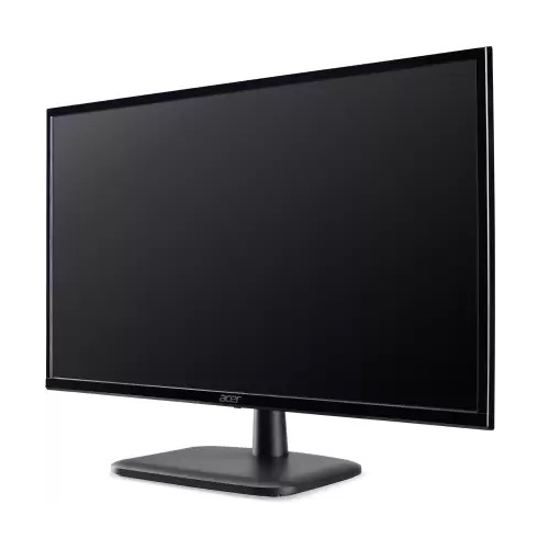 Acer EK220Q 21.5" 75Hz Full HD Monitor - Image 3