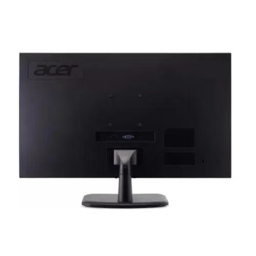 Acer EK220Q 21.5" 75Hz Full HD Monitor - Image 4