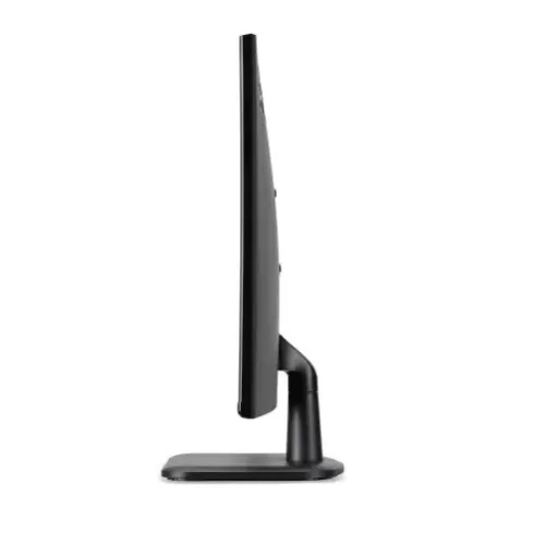 Acer EK220Q 21.5" 75Hz Full HD Monitor - Image 5