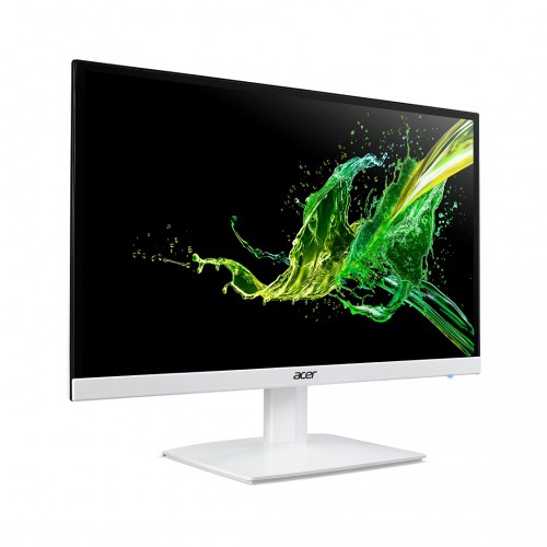 Acer HA220Q 21.5 inch IPS Full HD Monitor - Image 2