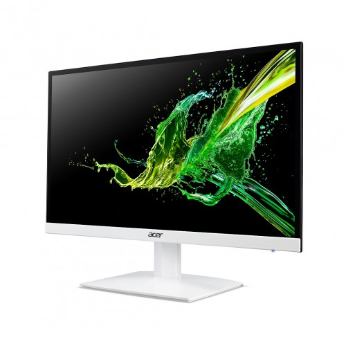 Acer HA220Q 21.5 inch IPS Full HD Monitor - Image 3