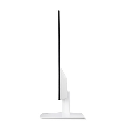 Acer HA220Q 21.5 inch IPS Full HD Monitor - Image 4