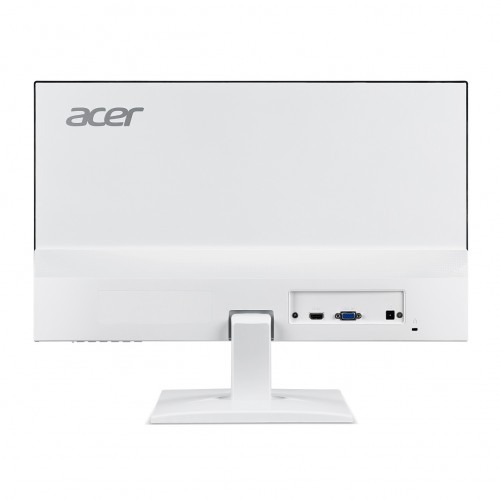 Acer HA220Q 21.5 inch IPS Full HD Monitor - Image 5