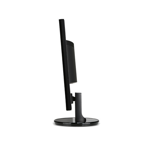 ACER K202HQL 19.5 Inch HD LED Monitor - Image 3