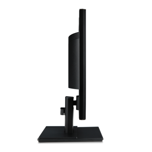 Acer V206HQL Abi 19.5" HD Monitor - Image 2