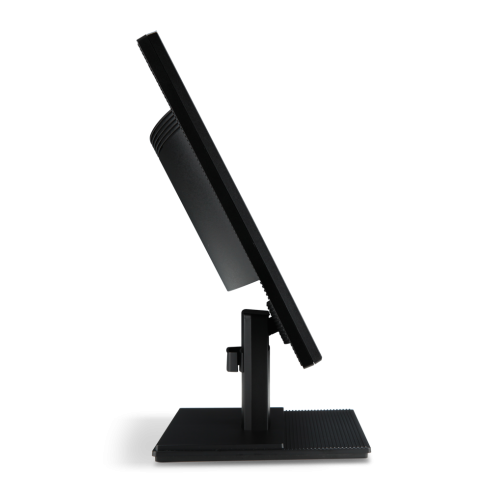 Acer V206HQL Abi 19.5" HD Monitor - Image 3