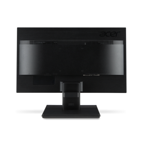 Acer V206HQL Abi 19.5" HD Monitor - Image 4