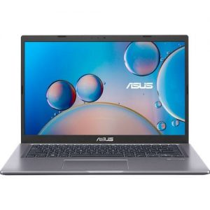 Asus VivoBook 14 X415FA Core i3 10th Gen 14" FHD Laptop (EK120W-X415FA)