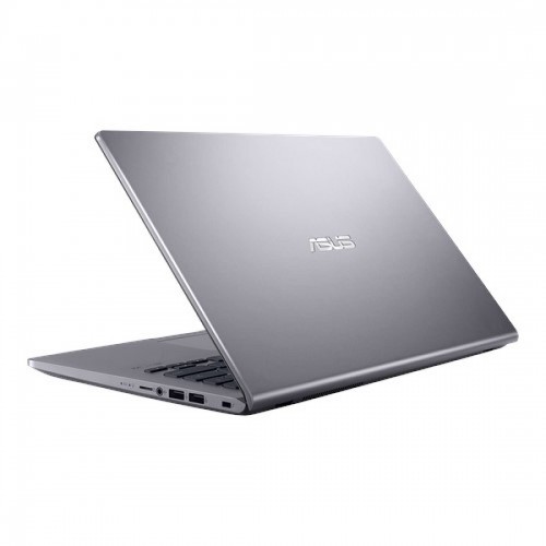 Asus VivoBook 14 X415FA Core i3 10th Gen 14" FHD Laptop (EK120W-X415FA) - Image 3