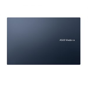 Asus 12 Gen Laptop