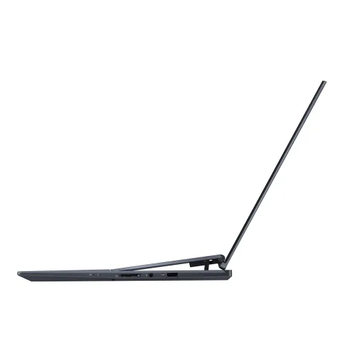 ASUS Zenbook Pro 16X OLED UX7602ZM-ME132W Core i9 12th Gen RTX 3060 6GB Graphics 16" 4K Touch Laptop - Image 4