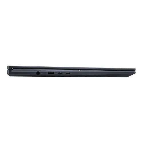 ASUS Zenbook Pro 16X OLED UX7602ZM-ME132W Core i9 12th Gen RTX 3060 6GB Graphics 16" 4K Touch Laptop - Image 5