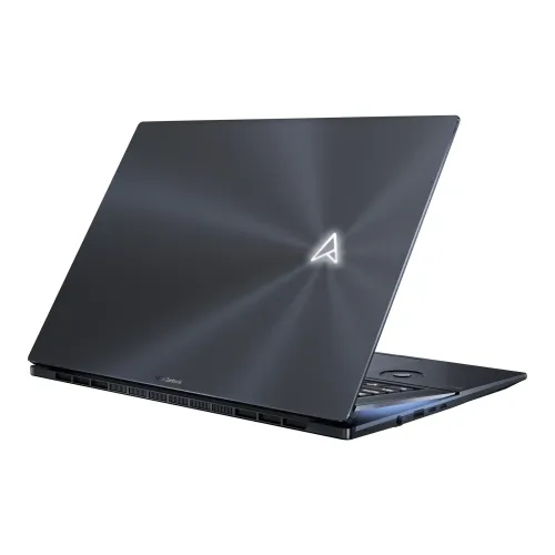 ASUS Zenbook Pro 16X OLED UX7602ZM-ME132W Core i9 12th Gen RTX 3060 6GB Graphics 16" 4K Touch Laptop - Image 6