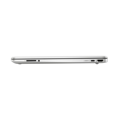 HP 15s-eq2690AU Ryzen 5 5500U 15.6" FHD Laptop - Image 3