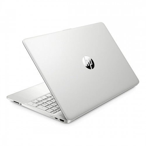 HP 15s-eq2690AU Ryzen 5 5500U 15.6" FHD Laptop - Image 4