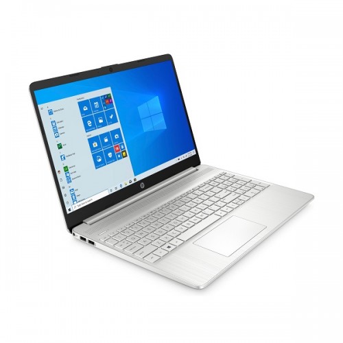 HP 15s-eq2690AU Ryzen 5 5500U 15.6" FHD Laptop - Image 5