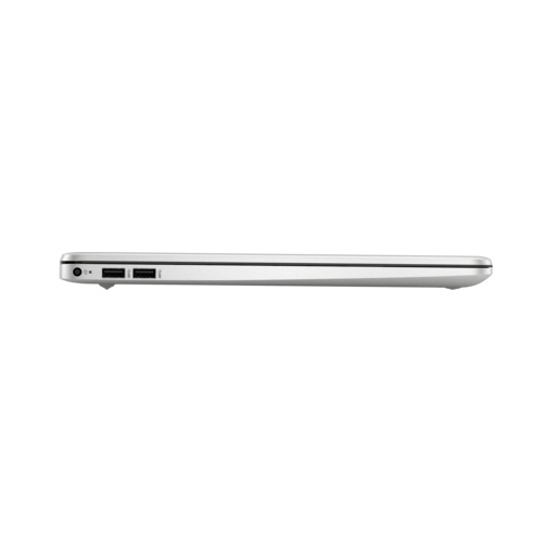 HP 15s-eq2690AU Ryzen 5 5500U 15.6" FHD Laptop - Image 6
