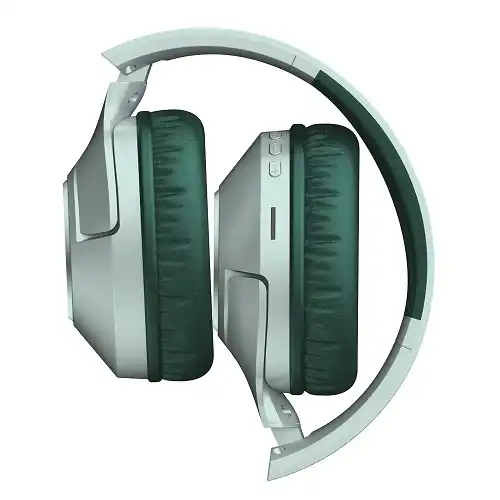 A4TECH BH300 Bluetooth Wireless Headset - Image 5