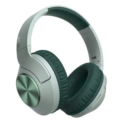 A4TECH BH300 Bluetooth Wireless Headset - Image 4