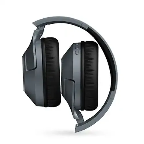 A4TECH BH300 Bluetooth Wireless Headset - Image 3