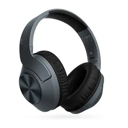 A4TECH BH300 Bluetooth Wireless Headset - Image 2