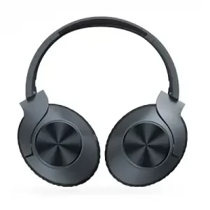 A4TECH BH300 Bluetooth Wireless Headset