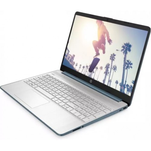 HP 15s-eq2171AU Ryzen 3 5300U 15.6" FHD Laptop - Image 3