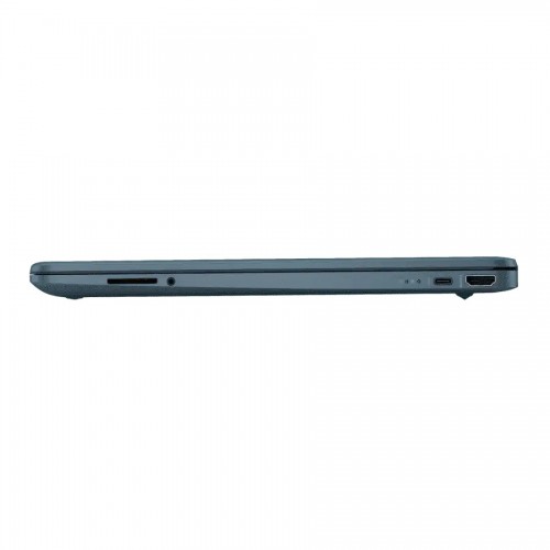 HP 15s-eq2171AU Ryzen 3 5300U 15.6" FHD Laptop - Image 5