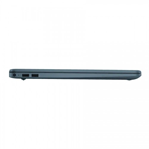 HP 15s-eq2171AU Ryzen 3 5300U 15.6" FHD Laptop - Image 6