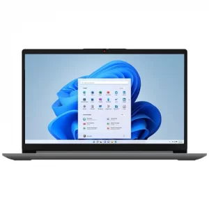 Lenovo IdeaPad 1 14AMN7 AMD Ryzen 5 500GB SSD 14" FHD Laptop with DDR5 RAM