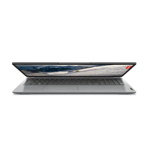 Lenovo IdeaPad 1 14AMN7 AMD Ryzen 5 500GB SSD 14" FHD Laptop with DDR5 RAM - Image 3