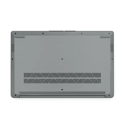 Lenovo IdeaPad 1 14AMN7 AMD Ryzen 5 500GB SSD 14" FHD Laptop with DDR5 RAM - Image 5