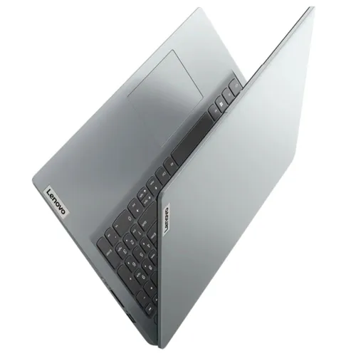 Lenovo IdeaPad 1 14AMN7 AMD Ryzen 5 500GB SSD 14" FHD Laptop with DDR5 RAM - Image 6
