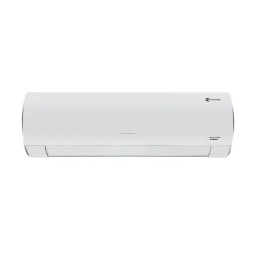 Gree GS-18XFV32 1.5 Ton Fairy-Split Type Inverter Air Conditioner