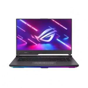 ASUS ROG STRIX G15 G513IM Ryzen 7 4800H RTX 3060 6GB Graphics 15.6" WQHD Gaming Laptop