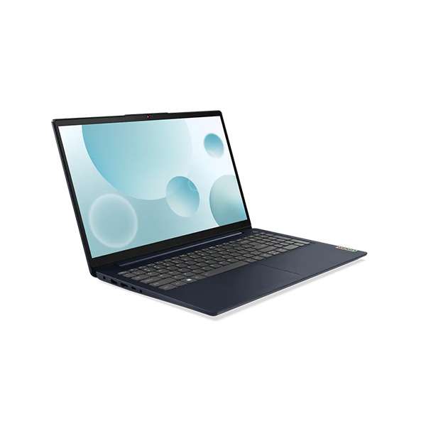 Lenovo IdeaPad 3 15IAU7 (82RK0096IN) 12 Gen Core I5 8GB RAM 512GB SSD Laptop - Image 2