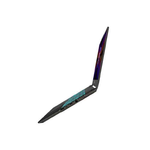 MSI CYBORG 15 A12UCX-276 15.6 INCH FULL HD 144HZ IPS DISPLAY CORE I5 12TH GEN 16GB DDR5 RAM 512GB SSD GAMING LAPTOP WITH RTX 2050 4GB GRAPHICS - Image 6