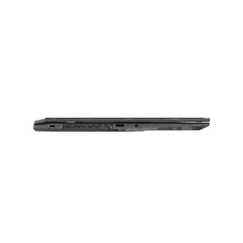 MSI CYBORG 15 A12UCX-276 15.6 INCH FULL HD 144HZ IPS DISPLAY CORE I5 12TH GEN 16GB DDR5 RAM 512GB SSD GAMING LAPTOP WITH RTX 2050 4GB GRAPHICS - Image 7