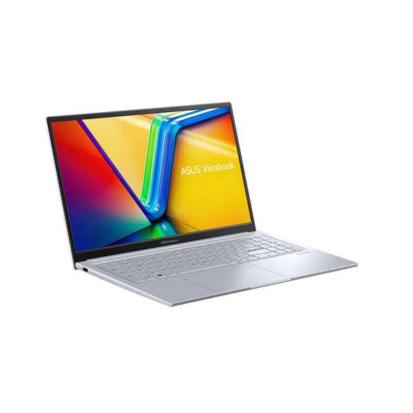 ASUS Vivobook 15X (K3504ZA-BQ106W) 12TH Gen Core I5 8GB RAM 512GB SSD Laptop - Image 3