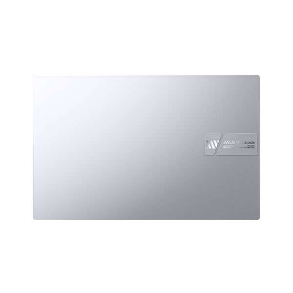 ASUS Vivobook 15X (K3504ZA-BQ106W) 12TH Gen Core I5 8GB RAM 512GB SSD Laptop - Image 2