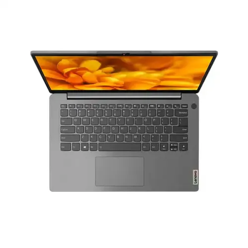 Lenovo IdeaPad Slim 3i 14IAU7 Core i3 12th Gen 14" FHD Laptop - Image 3